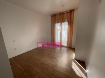 Moradia T3 para Venda em Nossa Sra de Fatima