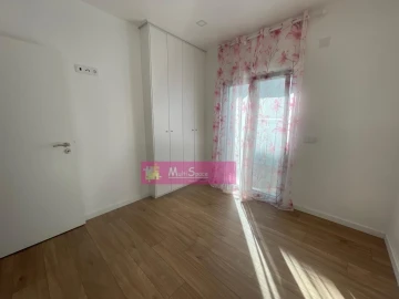 Moradia T3 para Venda em Nossa Sra de Fatima
