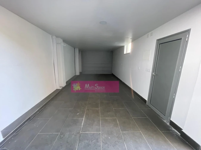 Moradia T3 para Venda em Nossa Sra de Fatima Foto 24