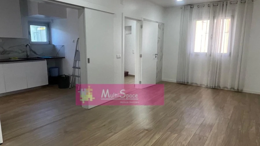 Moradia T3 para Venda em Nossa Sra de Fatima