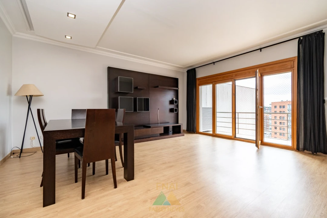 Apartamento T3 para Venda em Odivelas Foto 1