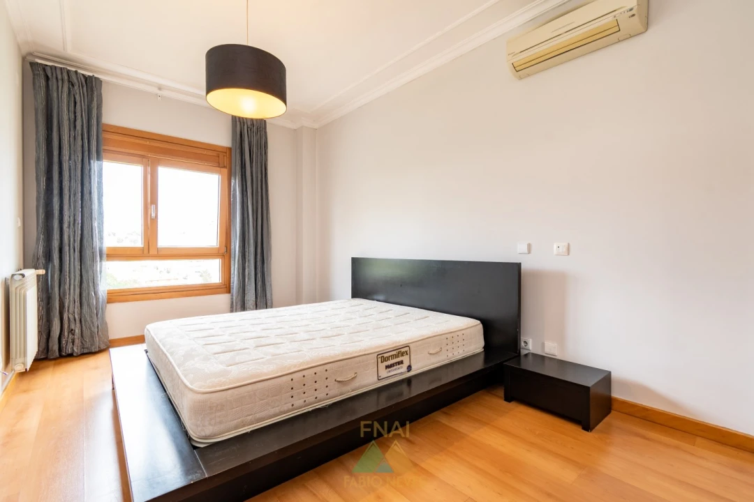 Apartamento T3 para Venda em Odivelas Foto 7