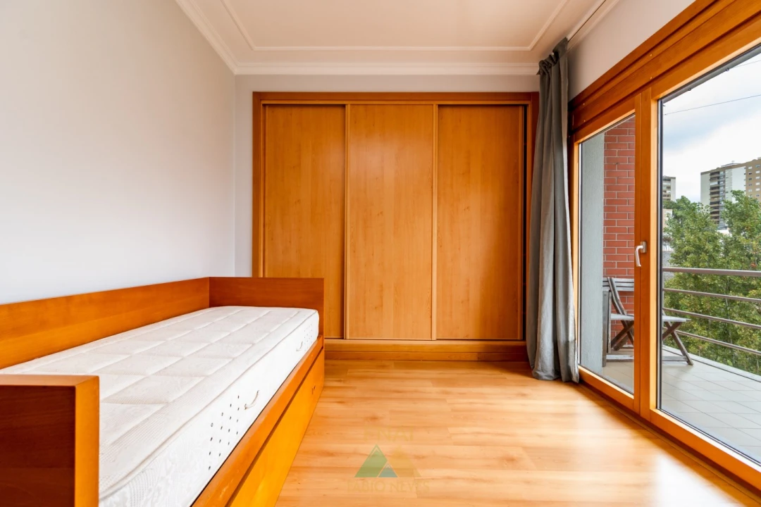 Apartamento T3 para Venda em Odivelas Foto 15