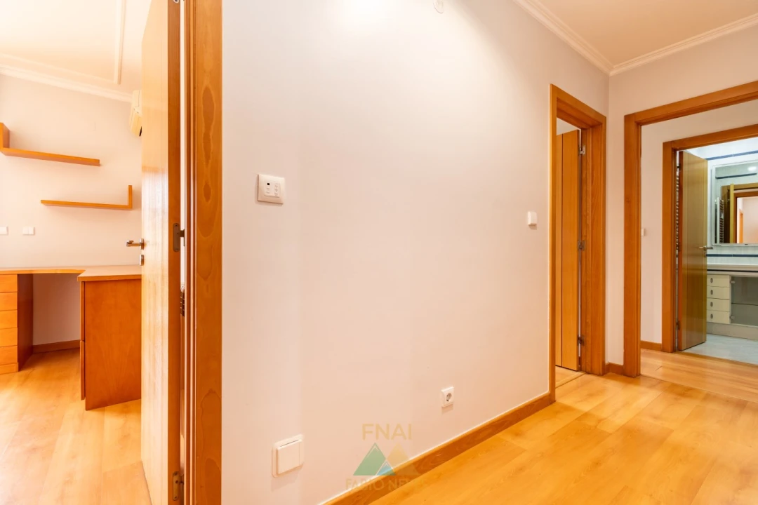 Apartamento T3 para Venda em Odivelas Foto 17