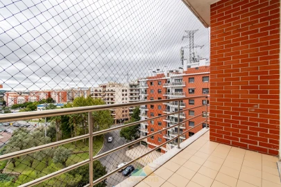 Apartamento T3 para Venda em Odivelas