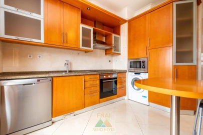 Apartamento T3 para Venda em Odivelas