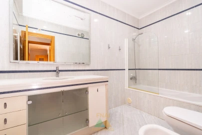 Apartamento T3 para Venda em Odivelas