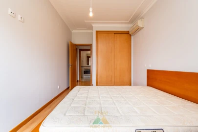 Apartamento T3 para Venda em Odivelas