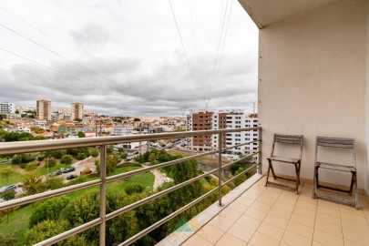 Apartamento T3 para Venda em Odivelas