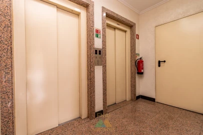 Apartamento T3 para Venda em Odivelas