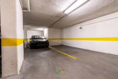 Apartamento T3 para Venda em Odivelas