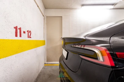 Apartamento T3 para Venda em Odivelas