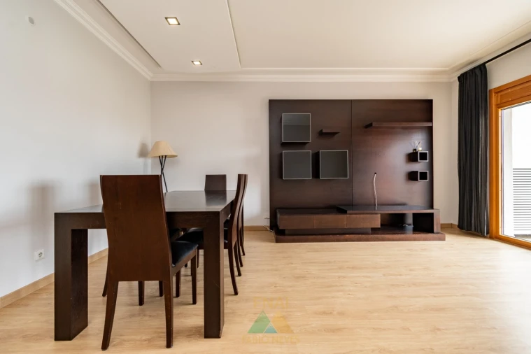 Apartamento T3 para Venda em Odivelas Foto 2