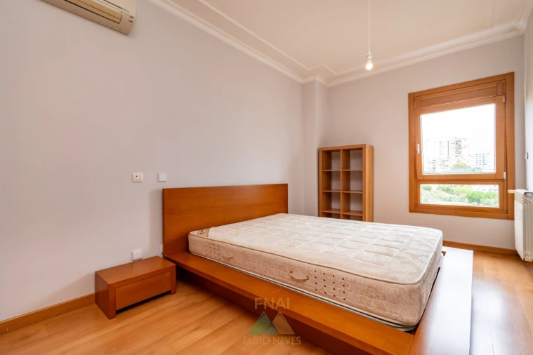 Apartamento T3 para Venda em Odivelas Foto 11