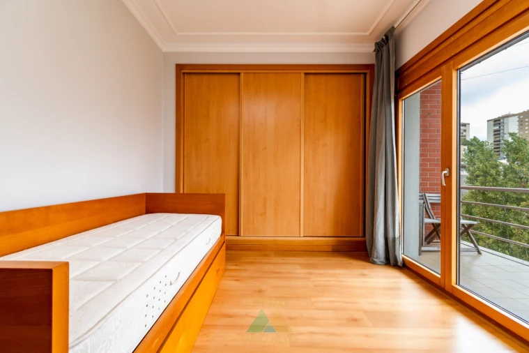 Apartamento T3 para Venda em Odivelas Foto 15