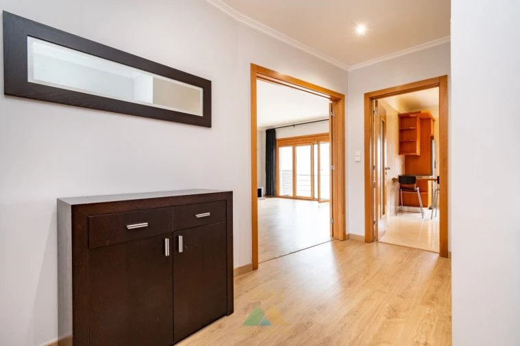Apartamento T3 para Venda em Odivelas Foto 18