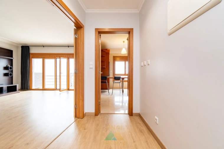 Apartamento T3 para Venda em Odivelas Foto 27