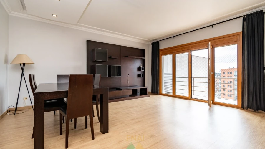 Apartamento T3 para Venda em Odivelas