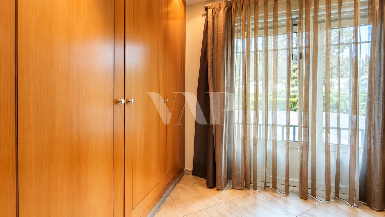 Apartamento T2 para Venda em Albufeira e Olhos de Água Foto 16
