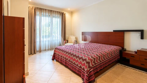 Apartamento T2 para Venda em Albufeira e Olhos de Água