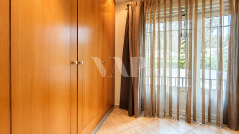 Apartamento T2 para Venda em Albufeira e Olhos de Água