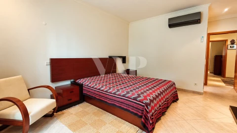 Apartamento T2 para Venda em Albufeira e Olhos de Água