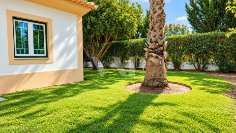 Apartamento T2 para Venda em Albufeira e Olhos de Água