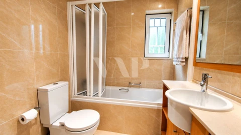 Apartamento T2 para Venda em Albufeira e Olhos de Água