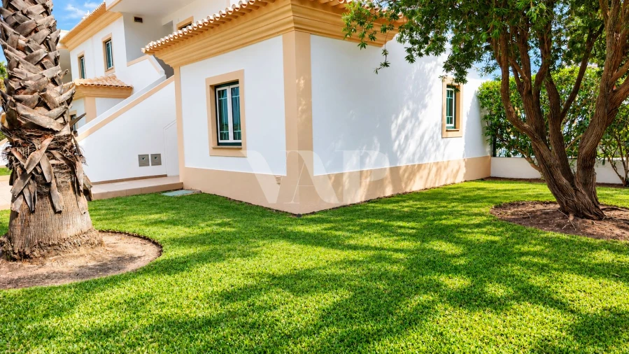 Apartamento T2 para Venda em Albufeira e Olhos de Água Foto 21