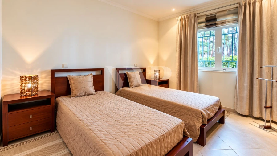 Apartamento T2 para Venda em Albufeira e Olhos de Água Foto 18