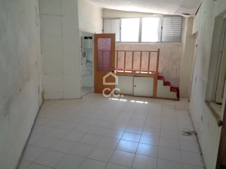Moradia T4 para Venda em Ermesinde Foto 32