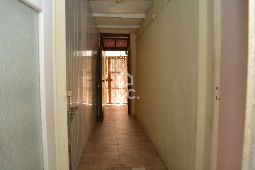 Moradia T4 para Venda em Ermesinde Foto 34