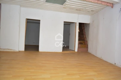 Moradia T4 para Venda em Ermesinde