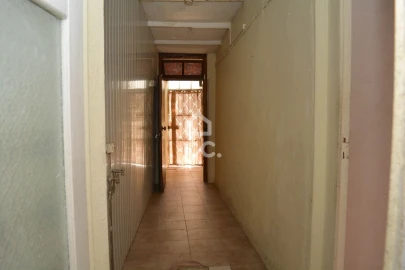 Moradia T4 para Venda em Ermesinde