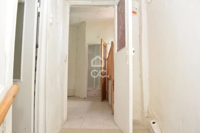 Moradia T4 para Venda em Ermesinde