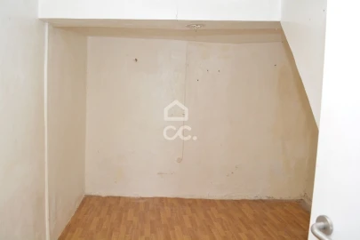 Moradia T4 para Venda em Ermesinde