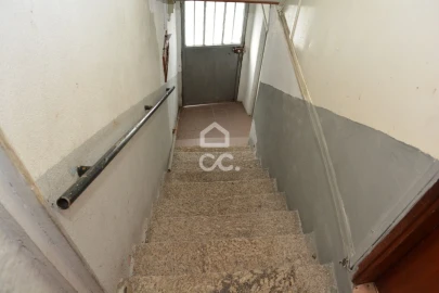 Moradia T4 para Venda em Ermesinde