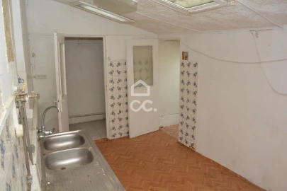 Moradia T4 para Venda em Ermesinde