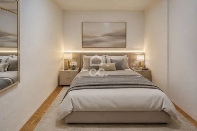 Moradia T4 para Venda em Ermesinde