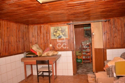 Moradia T4 para Venda em Ermesinde