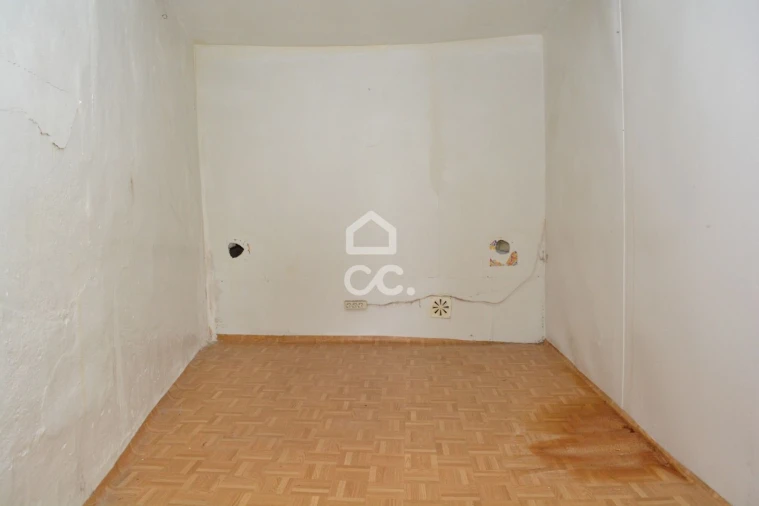 Moradia T4 para Venda em Ermesinde Foto 7