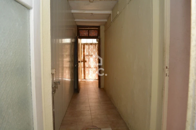 Moradia T4 para Venda em Ermesinde Foto 34
