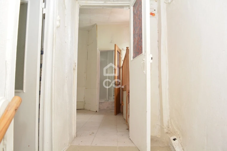 Moradia T4 para Venda em Ermesinde Foto 16