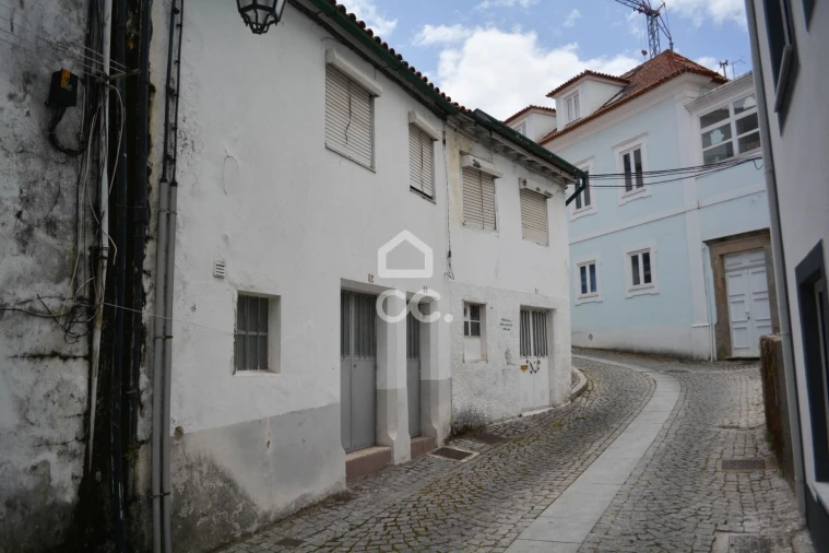 Moradia T4 para Venda em Ermesinde Foto 3