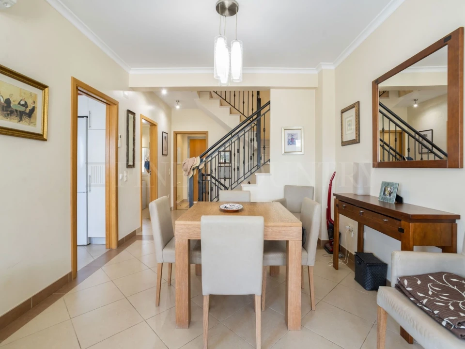 Moradia T3 para Venda em Conceição e Cabanas de Tavira Foto 10