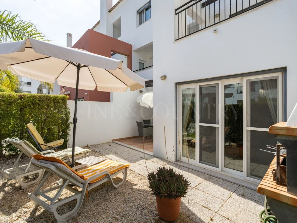 Moradia T3 para Venda em Conceição e Cabanas de Tavira Foto 30