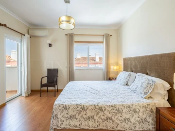 Moradia T3 para Venda em Conceição e Cabanas de Tavira