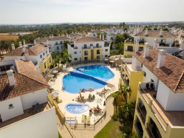 Moradia T3 para Venda em Conceição e Cabanas de Tavira