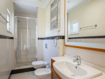 Moradia T3 para Venda em Conceição e Cabanas de Tavira