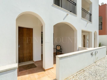 Moradia T3 para Venda em Conceição e Cabanas de Tavira